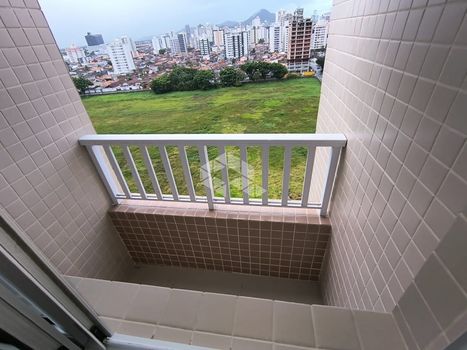 Foto 15 do(a) Apartamento de 3 quartos à venda em Aviação, Praia Grande