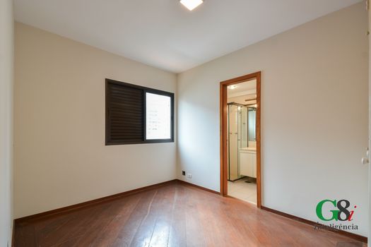 Foto 16 do(a) Apartamento de 4 quartos à venda em Perdizes, São Paulo