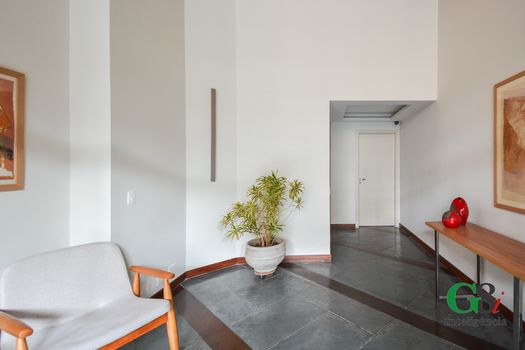 Foto 43 do(a) Apartamento de 4 quartos à venda em Perdizes, São Paulo
