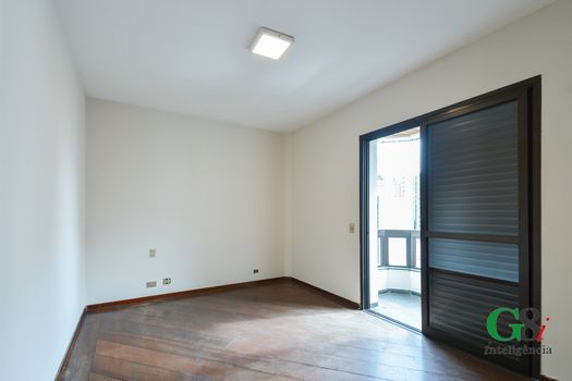 Foto 23 do(a) Apartamento de 4 quartos à venda em Perdizes, São Paulo