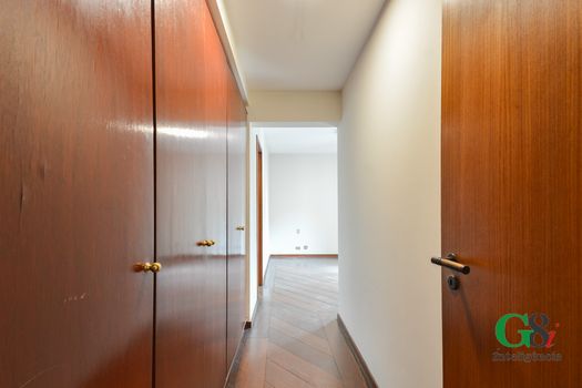 Foto 21 do(a) Apartamento de 4 quartos à venda em Perdizes, São Paulo