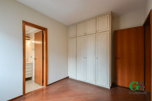 Foto 13 do(a) Apartamento de 4 quartos à venda em Perdizes, São Paulo
