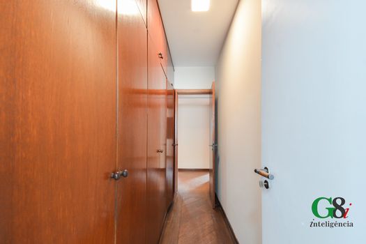 Foto 38 do(a) Apartamento de 4 quartos à venda em Perdizes, São Paulo
