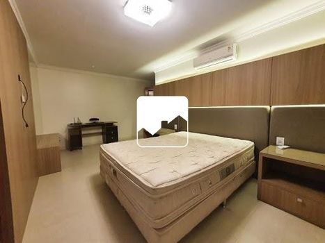 Foto 6 do(a) Apartamento de 3 quartos à venda em null, Dois Irmãos