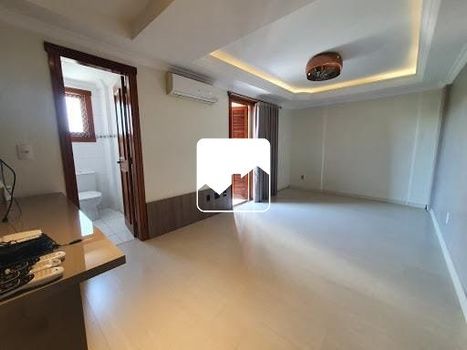 Foto 3 do(a) Apartamento de 3 quartos à venda em null, Dois Irmãos