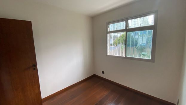 Foto 3 do(a) Apartamento de 3 quartos à venda em Sion, Belo Horizonte