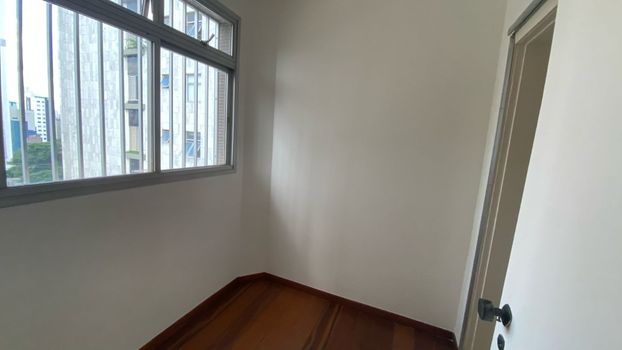 Foto 24 do(a) Apartamento de 3 quartos à venda em Sion, Belo Horizonte