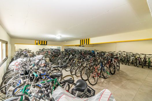 Foto 42 do(a) Apartamento de 3 quartos à venda em Menino Deus, Porto Alegre