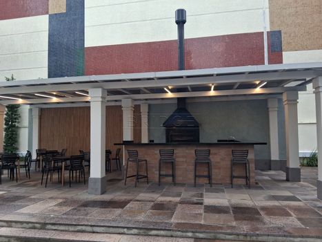 Foto 30 do(a) Apartamento de 3 quartos à venda em Menino Deus, Porto Alegre