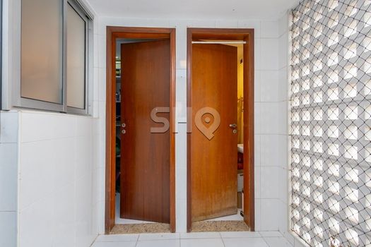 Foto 13 do(a) Apartamento de 2 quartos à venda em Pinheiros, São Paulo