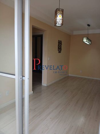 Foto 1 do(a) Apartamento de 2 quartos à venda em Centro, São Bernardo do Campo