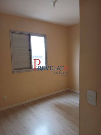 Foto 4 do(a) Apartamento de 2 quartos à venda em Centro, São Bernardo do Campo