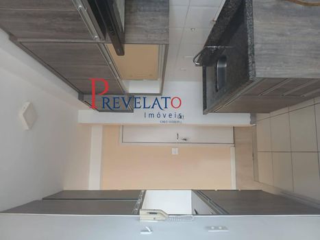 Foto 2 do(a) Apartamento de 2 quartos à venda em Centro, São Bernardo do Campo