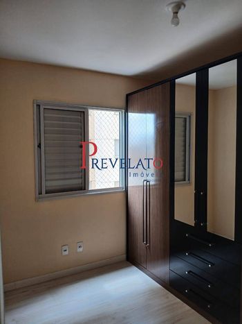 Foto 5 do(a) Apartamento de 2 quartos à venda em Centro, São Bernardo do Campo