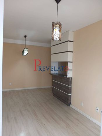 Foto 3 do(a) Apartamento de 2 quartos à venda em Centro, São Bernardo do Campo