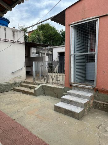Foto 20 do(a) Casa de 5 quartos à venda em Vila Santana, Sorocaba