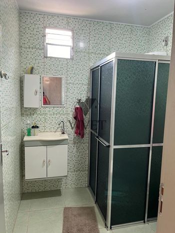 Foto 25 do(a) Casa de 5 quartos à venda em Vila Santana, Sorocaba