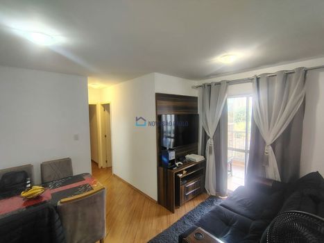 Foto 10 do(a) Apartamento de 2 quartos à venda em Jardim Previdência, São Paulo