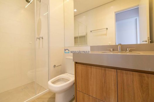 Foto 7 do(a) Apartamento de 2 quartos à venda em Pinheiros, São Paulo