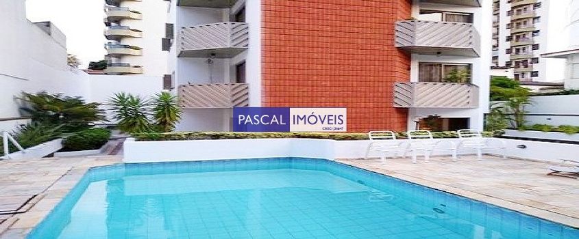 Foto 16 do(a) Apartamento de 4 quartos à venda em Planalto Paulista, São Paulo