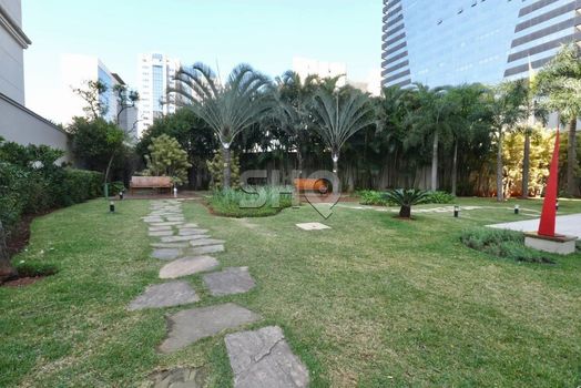 Foto 25 do(a) Apartamento de 4 quartos à venda em Parque Industrial Tomas Edson, São Paulo