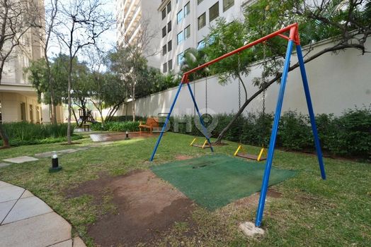 Foto 26 do(a) Apartamento de 4 quartos à venda em Parque Industrial Tomas Edson, São Paulo