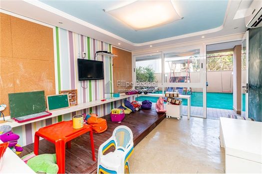 Foto 40 do(a) Apartamento de 2 quartos à venda em Santa Tereza, Porto Alegre