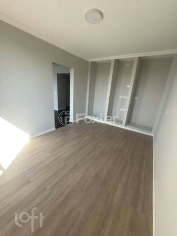 Foto 12 do(a) Apartamento de 3 quartos à venda em Jardim Parque Morumbi, São Paulo