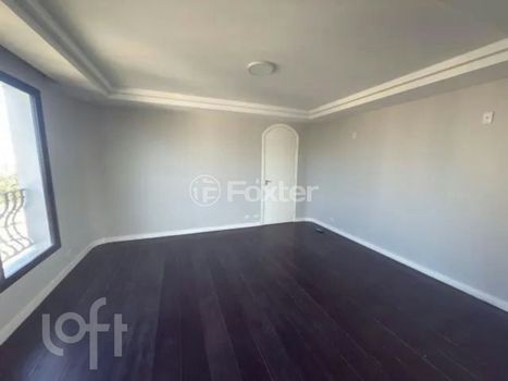 Foto 3 do(a) Apartamento de 3 quartos à venda em Jardim Parque Morumbi, São Paulo