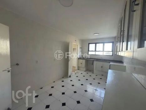 Foto 7 do(a) Apartamento de 3 quartos à venda em Jardim Parque Morumbi, São Paulo