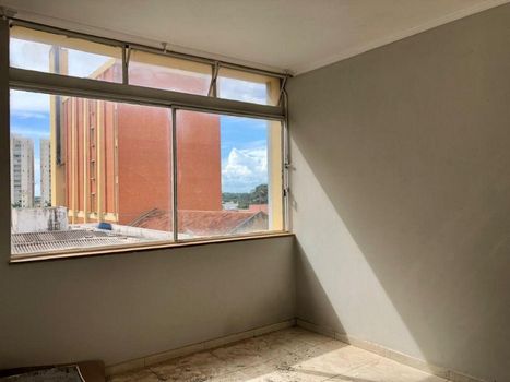 Foto 5 do(a) Flat de 3 quartos à venda em Centro, Araçatuba