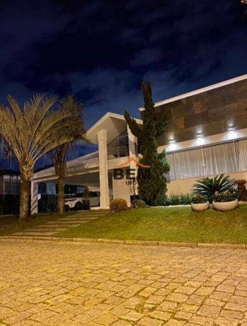 Foto 27 do(a) Casa em Condomínio de 7 quartos à venda em Praia Brava de Itajaí, Itajaí