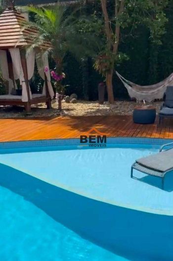Foto 17 do(a) Casa em Condomínio de 7 quartos à venda em Praia Brava de Itajaí, Itajaí