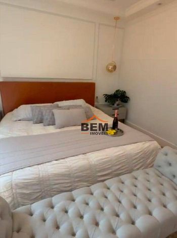 Foto 26 do(a) Casa em Condomínio de 7 quartos à venda em Praia Brava de Itajaí, Itajaí