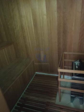 Foto 24 do(a) Apartamento de 3 quartos à venda em Chácara Inglesa, São Paulo