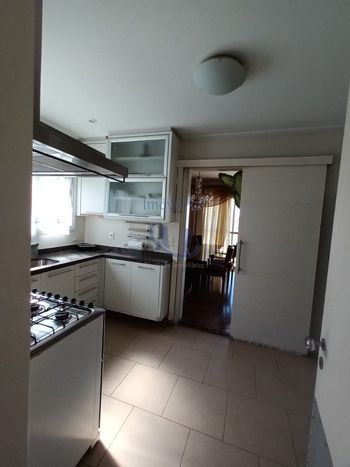 Foto 11 do(a) Apartamento de 3 quartos à venda em Chácara Inglesa, São Paulo