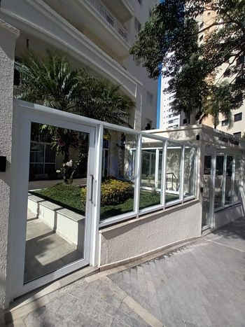 Foto 27 do(a) Apartamento de 3 quartos à venda em Chácara Inglesa, São Paulo