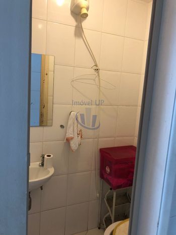 Foto 21 do(a) Apartamento de 3 quartos à venda em Chácara Inglesa, São Paulo