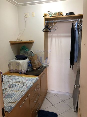 Foto 20 do(a) Apartamento de 3 quartos à venda em Chácara Inglesa, São Paulo