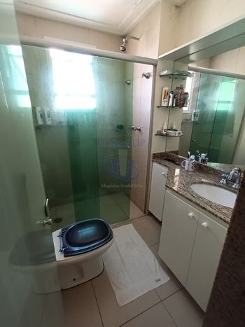 Foto 15 do(a) Apartamento de 3 quartos à venda em Chácara Inglesa, São Paulo