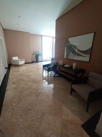 Foto 26 do(a) Apartamento de 3 quartos à venda em Chácara Inglesa, São Paulo