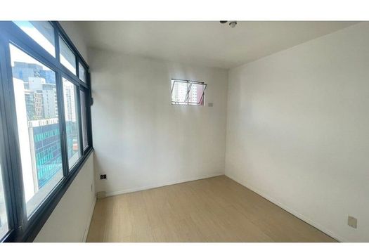 Foto 20 do(a) Apartamento de 1 quartos à venda em Itaim Bibi, São Paulo