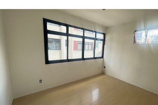 Foto 22 do(a) Apartamento de 1 quartos à venda em Itaim Bibi, São Paulo