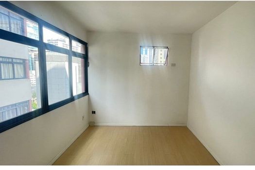 Foto 23 do(a) Apartamento de 1 quartos à venda em Itaim Bibi, São Paulo