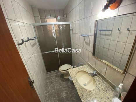 Foto 7 do(a) Apartamento de 3 quartos à venda em Praia do Morro, Guarapari