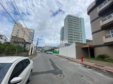 Foto 3 do(a) Apartamento de 3 quartos à venda em Praia do Morro, Guarapari