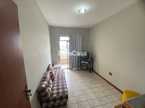 Foto 5 do(a) Apartamento de 3 quartos à venda em Praia do Morro, Guarapari