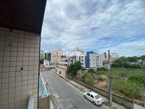 Foto 2 do(a) Apartamento de 3 quartos à venda em Praia do Morro, Guarapari