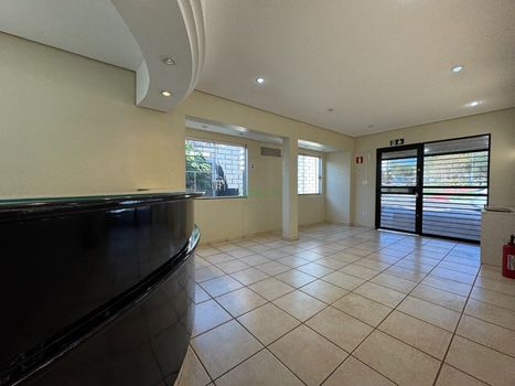 Foto 3 do(a) Sala / Conjunto Comercial false à venda em Petrópolis, Londrina