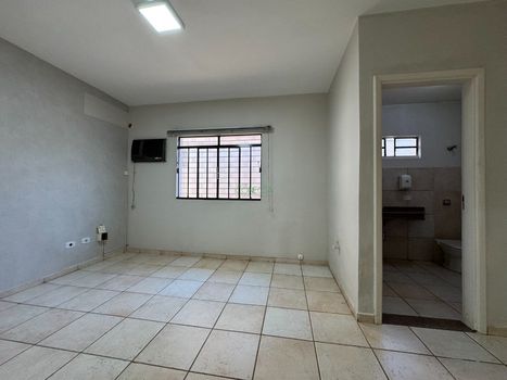 Foto 18 do(a) Sala / Conjunto Comercial false à venda em Petrópolis, Londrina